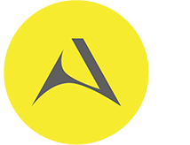 Artmill Logo